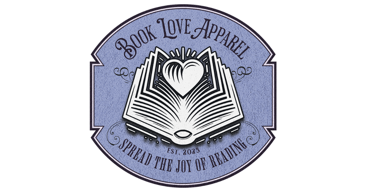 Mother's Day and Why a Book Lover's T-Shirt Makes the Perfect Gift ...