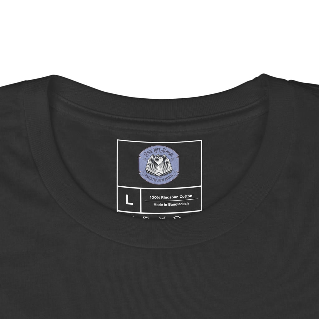 neck label inner_11