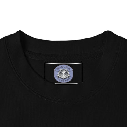 neck label inner_11