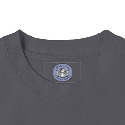 neck label inner_26