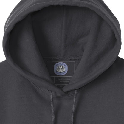 neck label inner_25