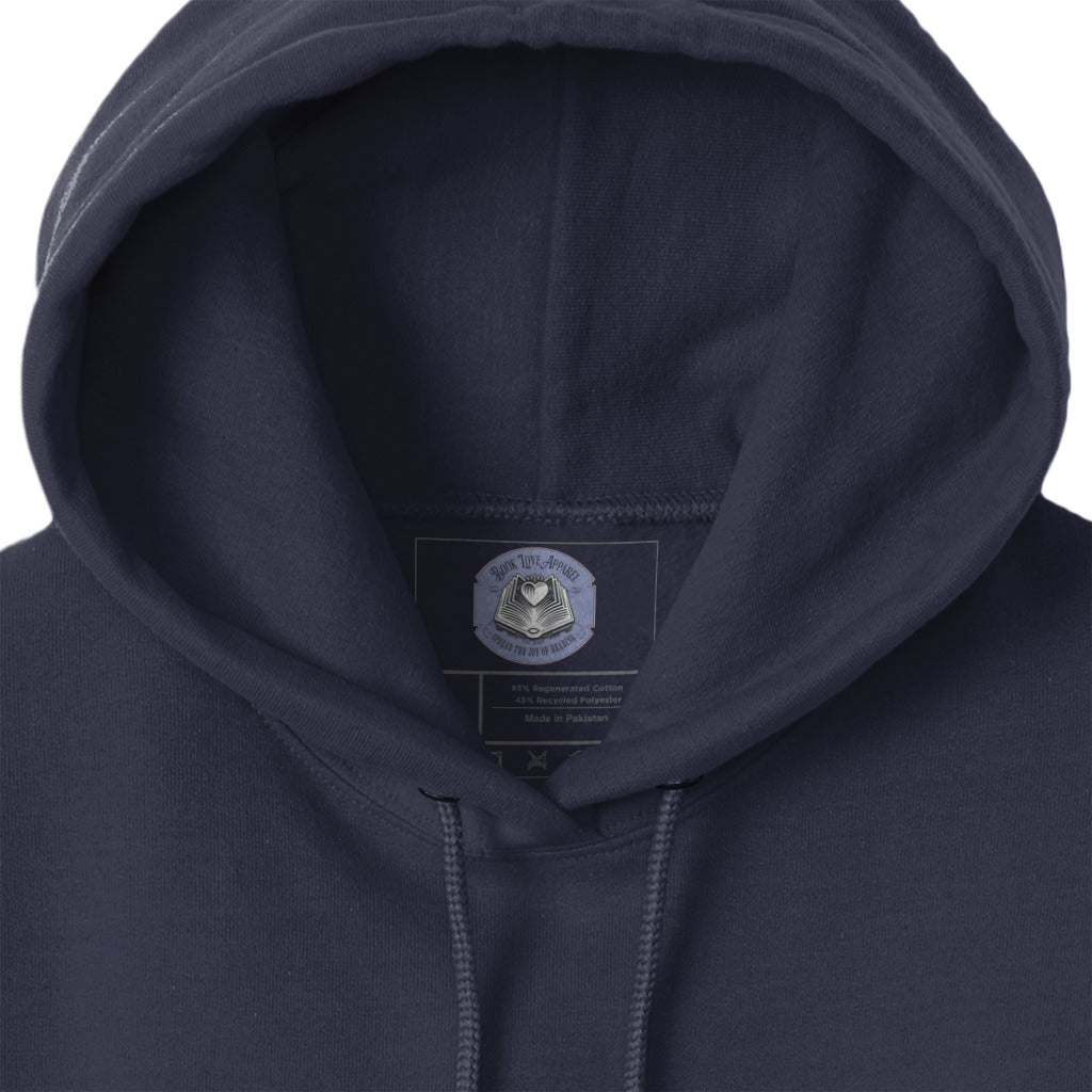 neck label inner_59