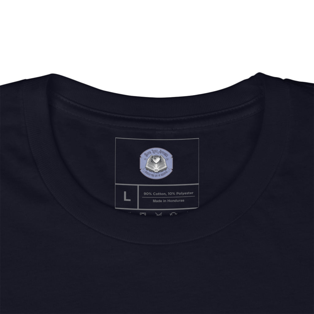 neck label inner_55