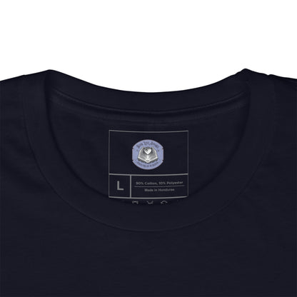 neck label inner_55